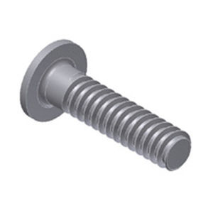 Vis de fixation - TMA series - PSM International - à tête cylindrique / à six pans creux / en alliage