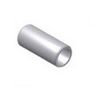 Limiteur de compression pour pièces en plastique - PSM International