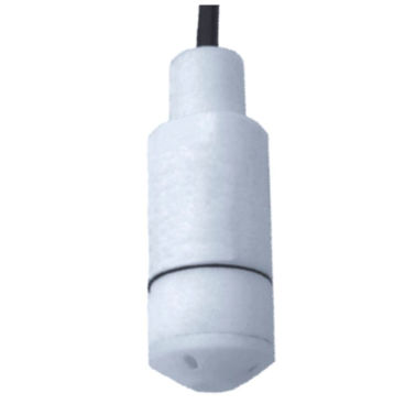 Capteur de niveau piézorésistif - LV35 - BCM SENSOR TECHNOLOGIES bv - pour liquides / 4-20 mA / pour milieu corrosif