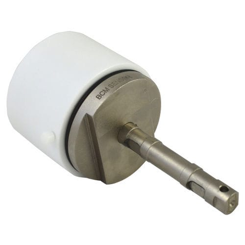 Axe dynamométrique - 5716 - BCM SENSOR TECHNOLOGIES bv