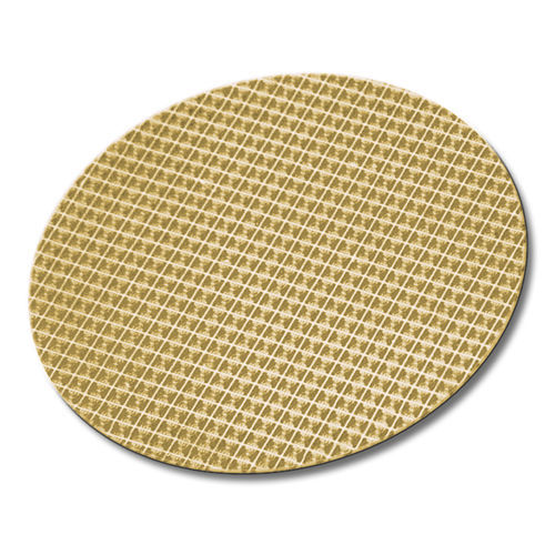 Capteur de pression absolue - SE101  - BCM SENSOR TECHNOLOGIES bv - piézorésistif / MEMS / de process