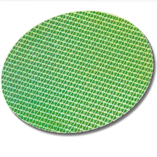 Capteur de pression absolue - SE102 - BCM SENSOR TECHNOLOGIES bv - piézorésistif / analogique / de process
