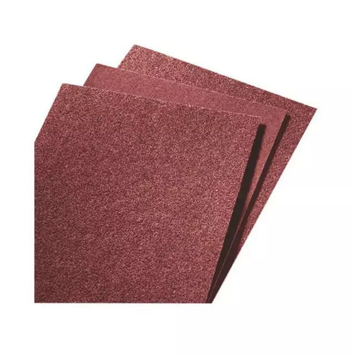 Film pour ponçage - R222  - Norton Abrasives - abrasif / en métal / en papier