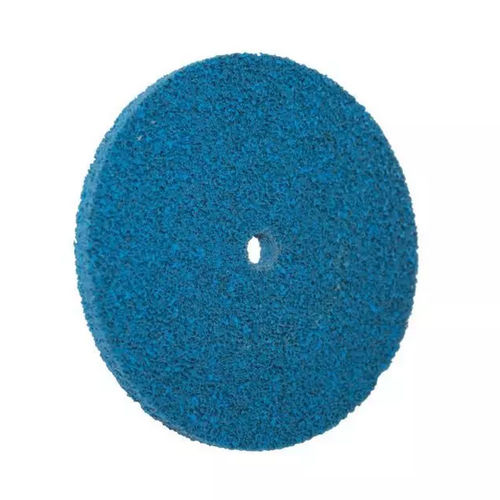 Roue abrasive comprimée - 66261080270 - Norton Abrasives