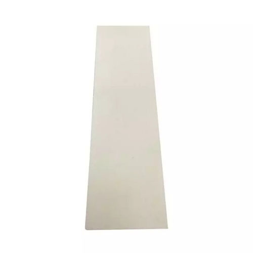 Pierre abrasive en oxyde d'aluminium - SILVERSMITH FILE - Norton Abrasives
