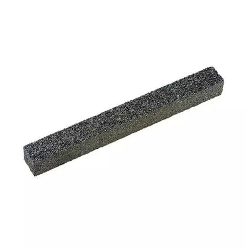 Pierre abrasive - NC - Norton Abrasives