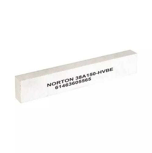Pierre abrasive - SA - Norton Abrasives