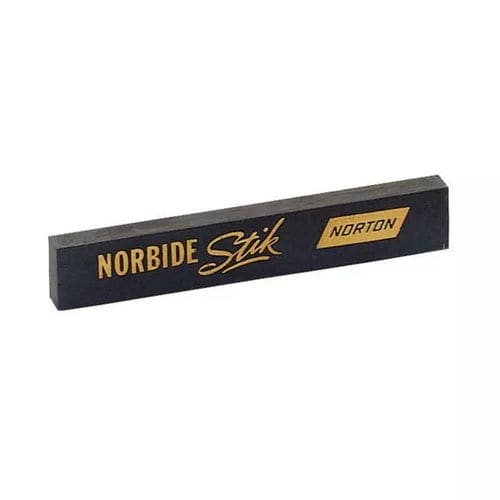 Pain abrasif de finition - BIDE - Norton Abrasives