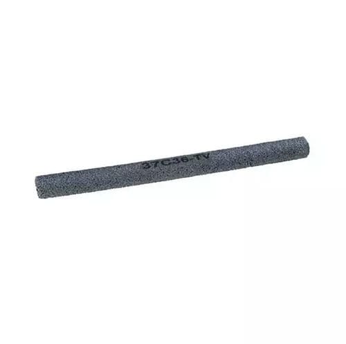 Pain abrasif de finition - 37C - Norton Abrasives