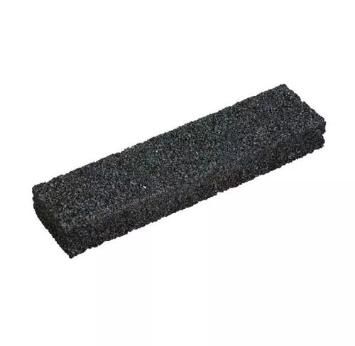 Pierre abrasive en carbure de silicium - RUB BRICK - Norton Abrasives