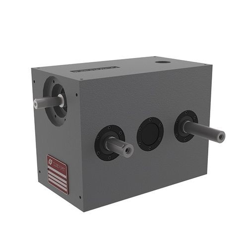 Manipulateur électrique - H-T series - COLOMBO FILIPPETTI - pour élévation / rotatif / pour pick and place