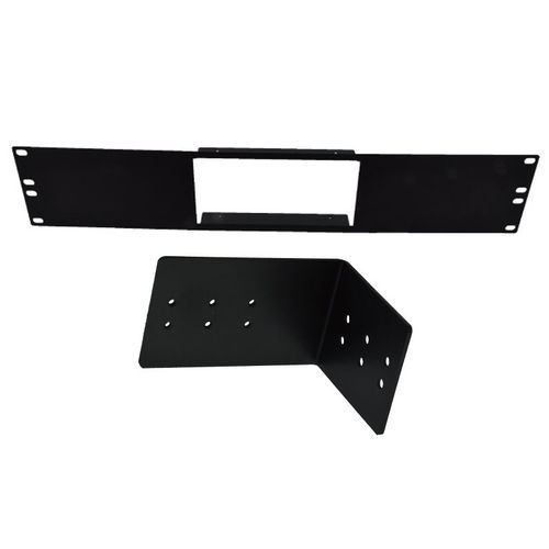 Patte de fixation - MBAK series - Lantech Communications Europe GmbH