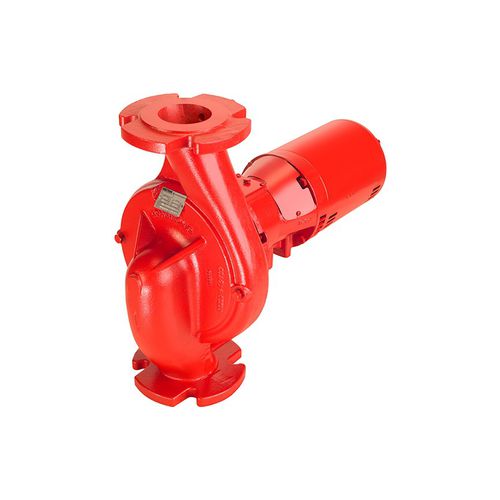 Circulateur - 1050/1060 - S. A. Armstrong Limited