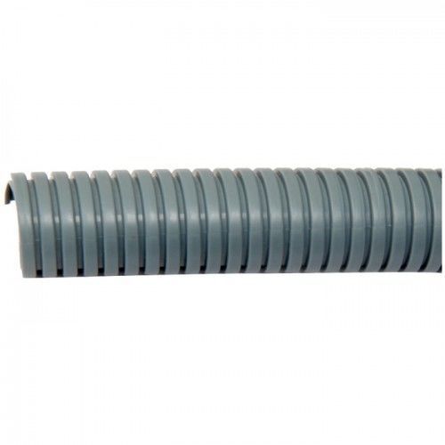 Gaine de protection - OGPP series - ORTAC - spiralée / pour câbles / en polypropylène