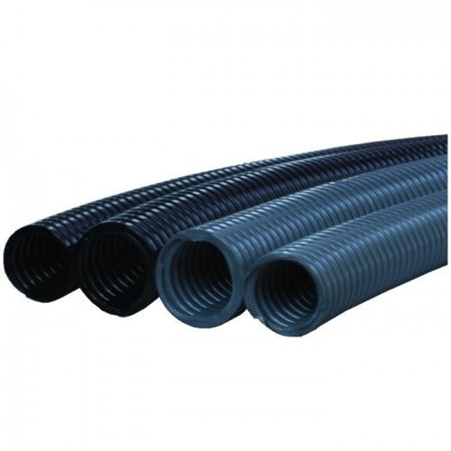 Gaine de protection - OGPA 7 - ORTAC - spiralée / pour tuyaux / en nylon 6