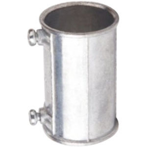 Gaine de protection - VBM 050	 - ORTAC - en zinc / UL / standard