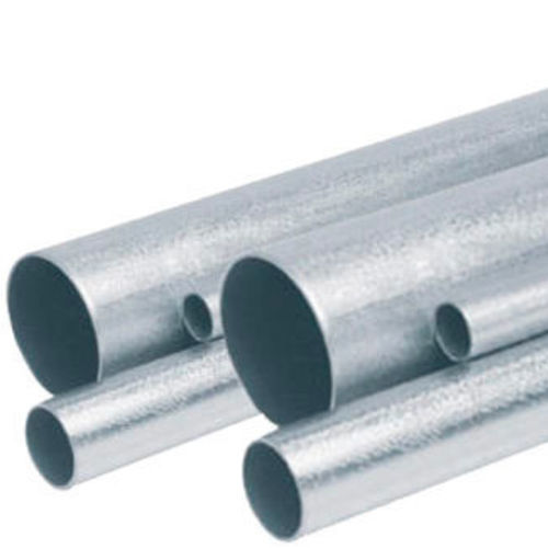 Gaine de protection - GB-050 - ORTAC - spiralée / tubulaire / pour tuyaux