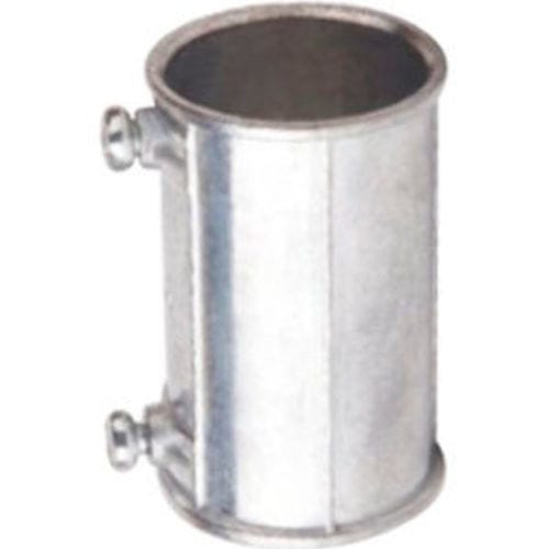 Gaine de protection - VBM 050	 - ORTAC - en zinc / UL / standard