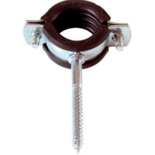 Crapaud de fixation - TK 050 - ORTAC