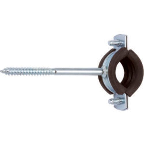 Crapaud de fixation - TKI  050 - ORTAC