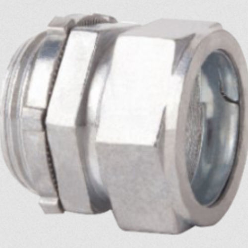 Raccord hydraulique - SBR series - ORTAC - fileté / en zinc / standard