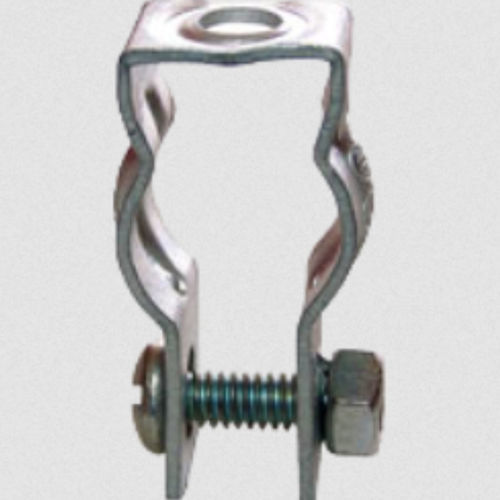 Crapaud de fixation - BAK series - ORTAC
