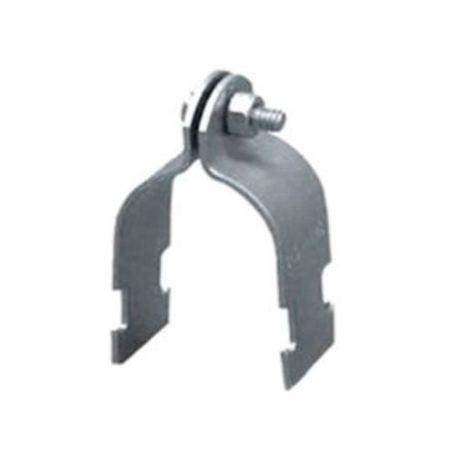 Crapaud de fixation - TBK series - ORTAC