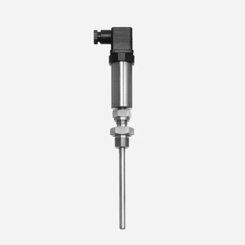 Thermocouple de type K - WZ - Micro Sensor Co.,Ltd - thermocouple type S / Pt100 / Pt1000