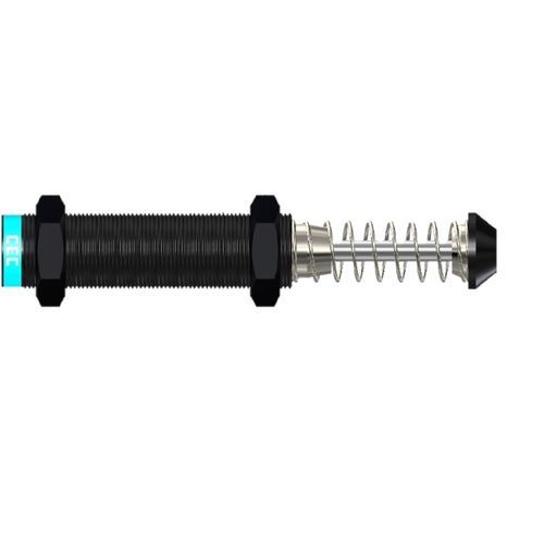 Absorbeur de choc - SC3660 - CEC YUH BAW CO., LTD. - hydraulique / industriel / pour machines
