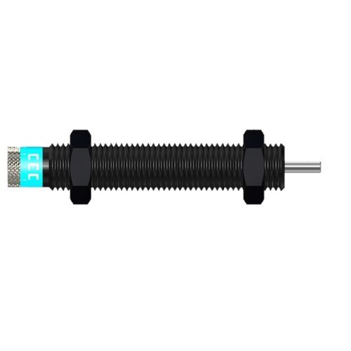 Absorbeur de choc - FC1410-NC - CEC YUH BAW CO., LTD. - hydraulique / industriel / pour machines