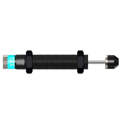 Absorbeur de choc - FC2020 - CEC YUH BAW CO., LTD. - hydraulique / industriel / pour machines