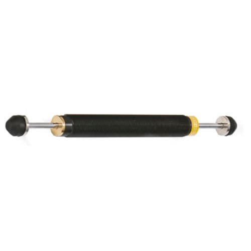 Absorbeur de choc - SCD 2035 - CEC YUH BAW CO., LTD. - hydraulique / pneumatique / auto-compensateur