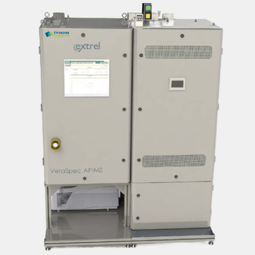 Analyseur CO - VeraSpec™ APIMS-SX5 - Process Insights - de gaz / CH4 / d'eau