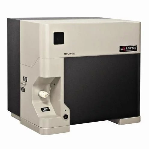Analyseur de gaz - EXTREL™ MAX300-LG™ - Process Insights - CH4 / pour biogaz / de gaz naturel