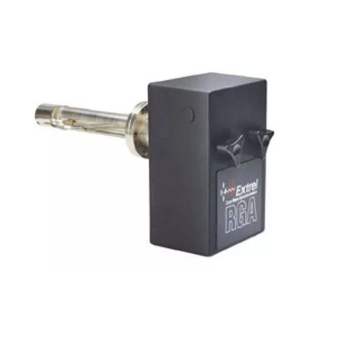 Analyseur de gaz résiduel - EXTREL™ RGA™  - Process Insights - de surveillance / de trace / modulaire