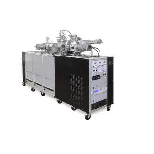 Spectromètre de masse - EXTREL™ MS/MS - Process Insights - de laboratoire / pour l'industrie pharmaceutique / pour la chimie