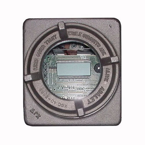 Transmetteur de point de rosée numérique - COSA XENTAUR™ XDT EX™ - Process Insights - Modbus / antidéflagrant / compact