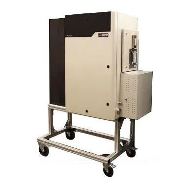 Spectromètre de masse - EXTREL™ MAX300-BIO™ - Process Insights - quadripolaire / de process / de surveillance