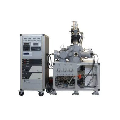 Spectromètre de masse - EXTREL™ - Process Insights - de process / robuste
