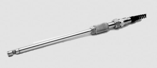 Sonde SST - GUIDED WAVE™ SST - Process Insights - en fibre optique / de process / de surveillance