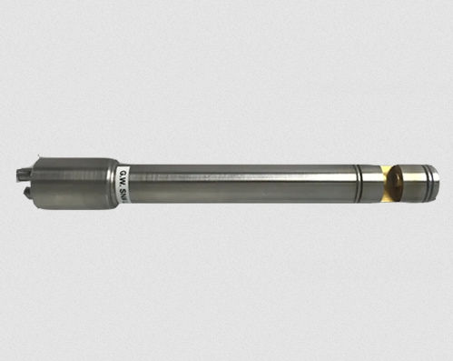 Sonde SST - GUIDED WAVE™ SST LAB  - Process Insights - optique / de process / pour process