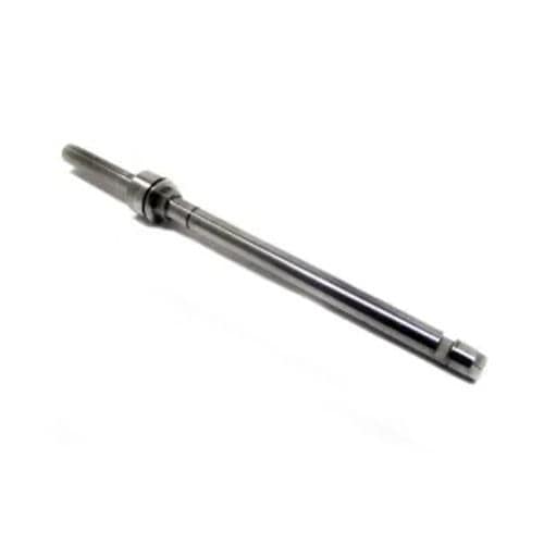 Sonde SST - GUIDED WAVE™ O-SST  - Process Insights - en fibre optique / pour process / pour polymères