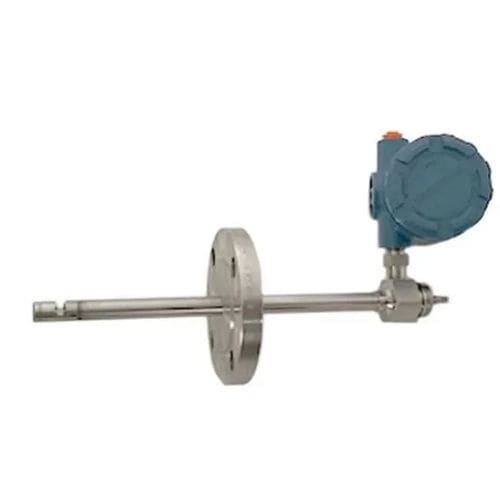 Sonde SST - GUIDED WAVE™ RTD-SST - Process Insights - anti-effraction / en fibre optique / RTD
