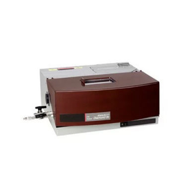 Analyseur de gaz - ANALECT® Diamond 20™ - Process Insights - de surveillance / de process / de laboratoire
