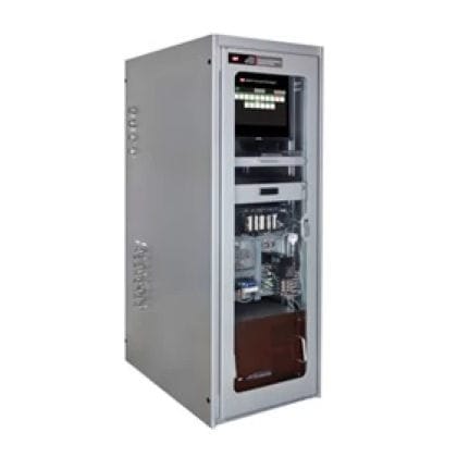 Moniteur de qualité de l'air - ANALECT® EVM™  - Process Insights