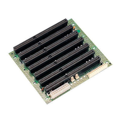 Fond de panier ISA - BP07I - FabiaTech - 06-10 emplacements