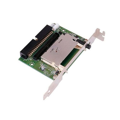 Adaptateur d'interface - FB4617 - FabiaTech - de communication
