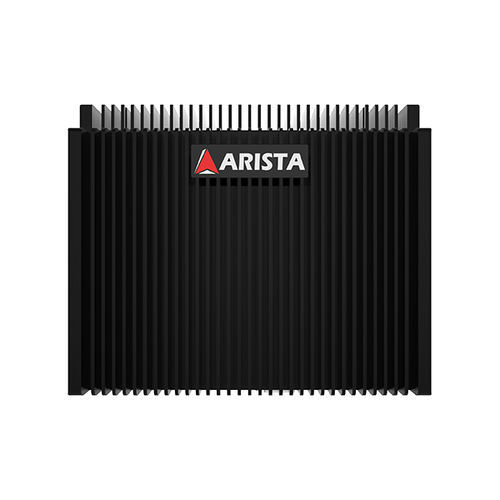 Ordinateur box - BoxPC-238-H01 - Arista - Intel® Core™ i7-6700T / HDMI / DVI