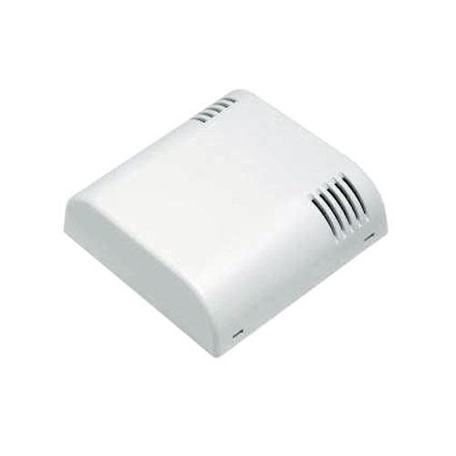 Capteur de qualité d'air d'intérieur - CI-CO2-M - 2VV s.r.o. - CO2 / Modbus RTU