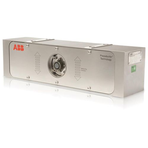 capteur de force en traction - ABB Measurement & Analytics